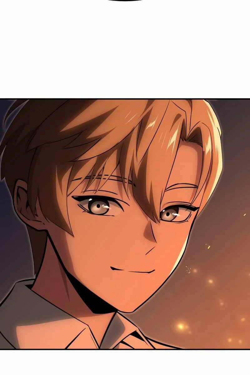 Hướng Dẫn Sinh Tồn Trong Học Viện 13 trang 73