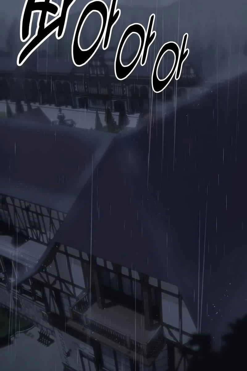 Hướng Dẫn Sinh Tồn Trong Học Viện 13 trang 78