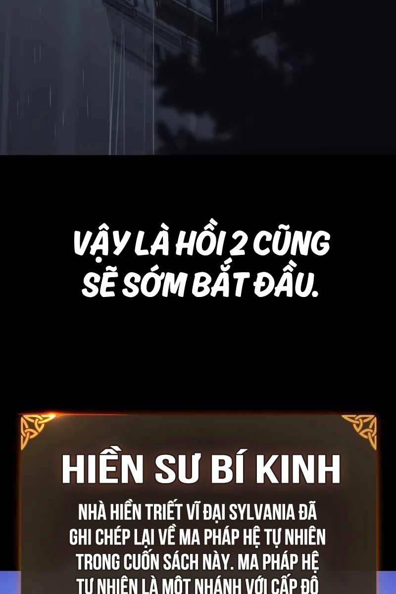 Hướng Dẫn Sinh Tồn Trong Học Viện 13 trang 79