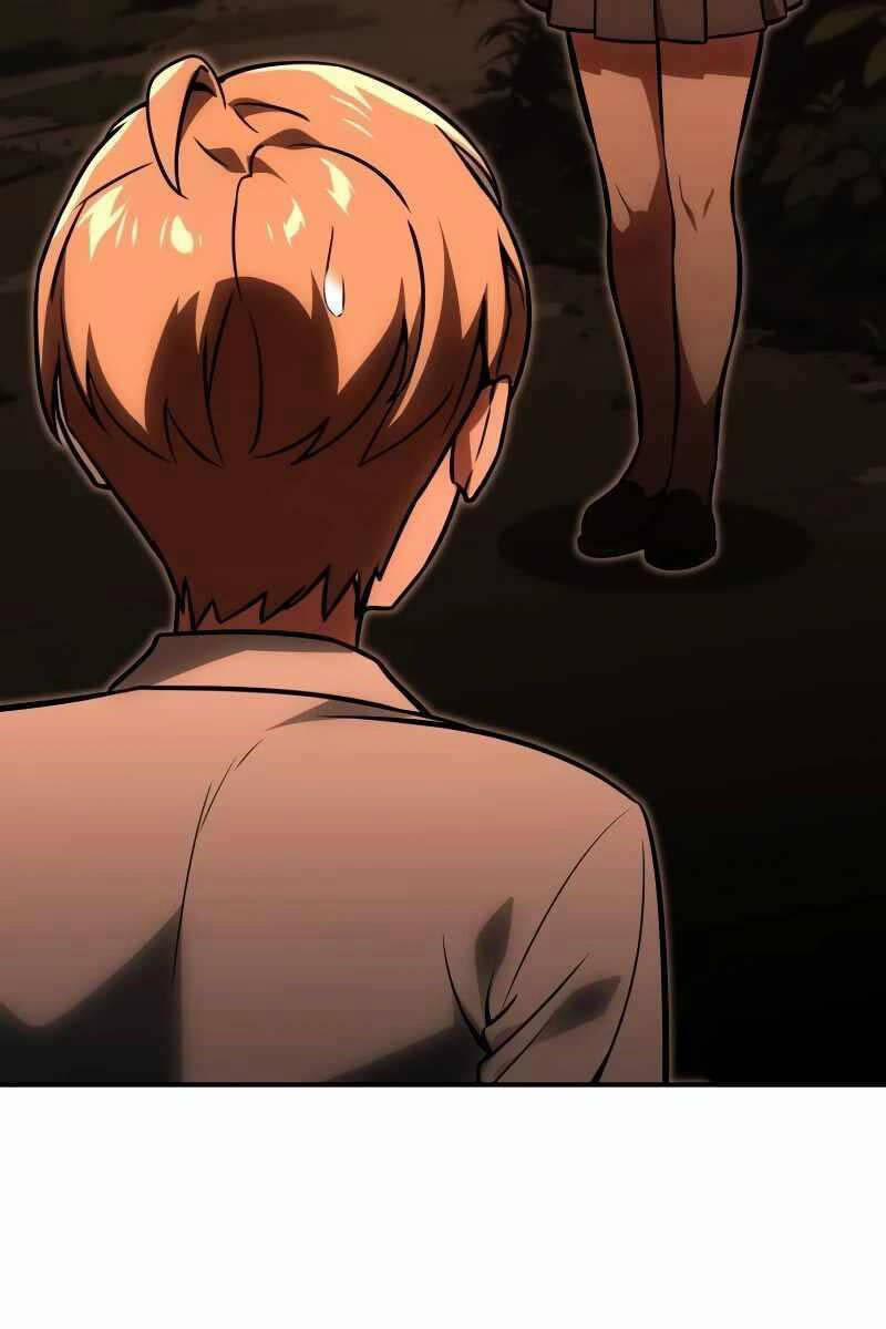 Hướng Dẫn Sinh Tồn Trong Học Viện 13 trang 8