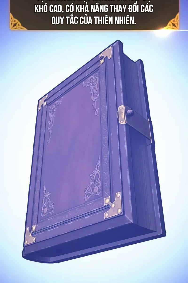 Hướng Dẫn Sinh Tồn Trong Học Viện 13 trang 80