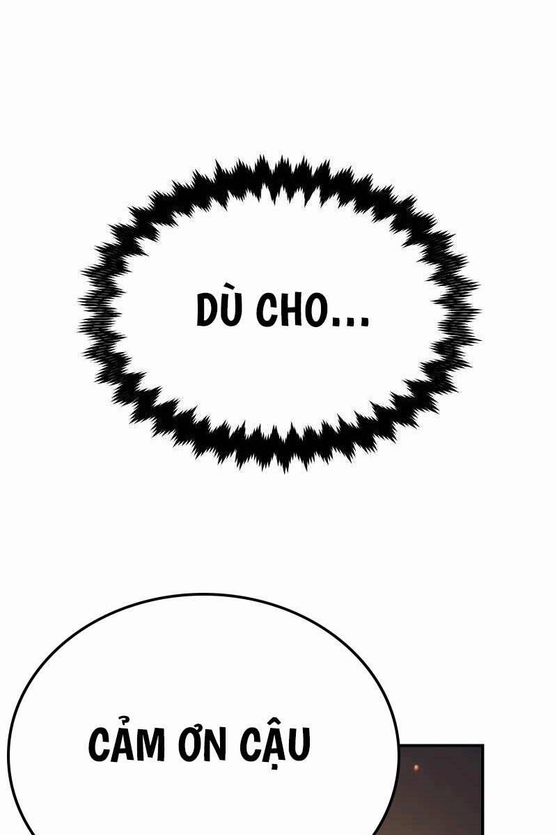 Hướng Dẫn Sinh Tồn Trong Học Viện 13 trang 86