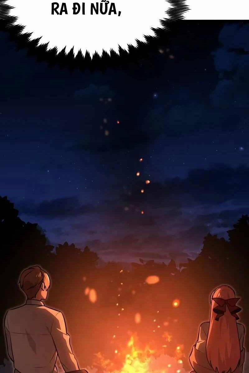 Hướng Dẫn Sinh Tồn Trong Học Viện 13 trang 88