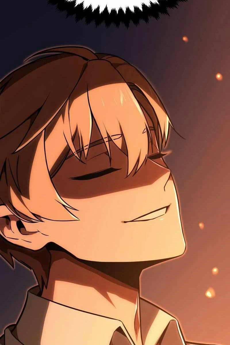 Hướng Dẫn Sinh Tồn Trong Học Viện 13 trang 90