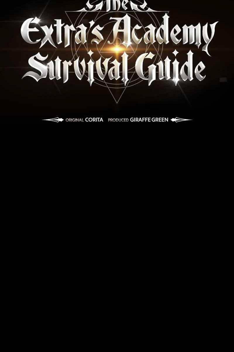 Hướng Dẫn Sinh Tồn Trong Học Viện 13 trang 93