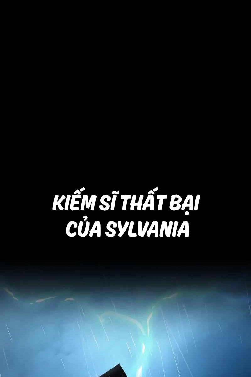 Hướng Dẫn Sinh Tồn Trong Học Viện 13 trang 94