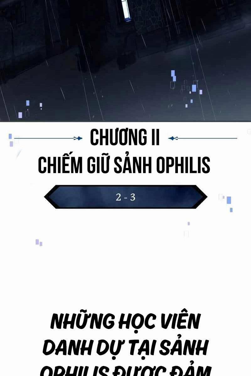 Hướng Dẫn Sinh Tồn Trong Học Viện 13 trang 96