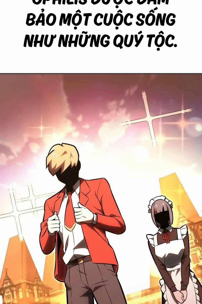 Hướng Dẫn Sinh Tồn Trong Học Viện 13 trang 97