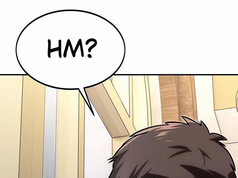 Hướng Dẫn Sinh Tồn Trong Học Viện 14.5 trang 101