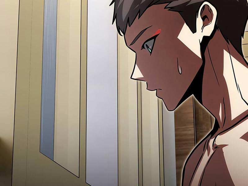 Hướng Dẫn Sinh Tồn Trong Học Viện 14.5 trang 102