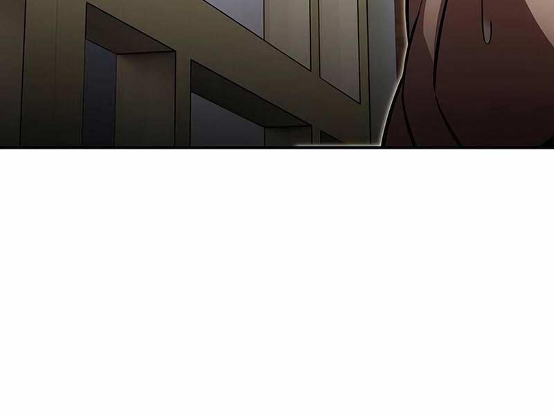 Hướng Dẫn Sinh Tồn Trong Học Viện 14.5 trang 103