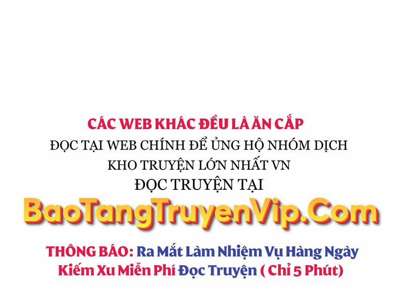 Hướng Dẫn Sinh Tồn Trong Học Viện 14.5 trang 104