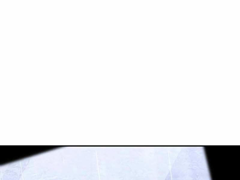 Hướng Dẫn Sinh Tồn Trong Học Viện 14.5 trang 105