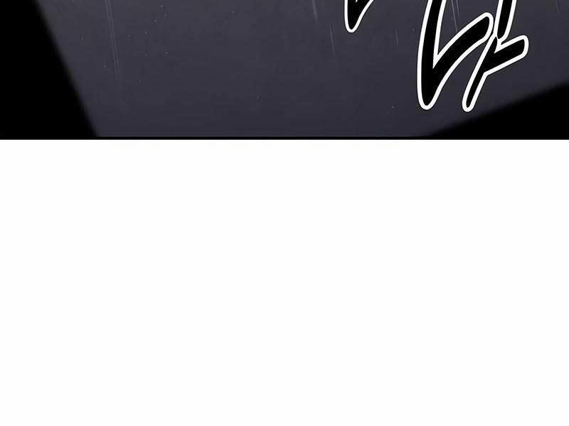 Hướng Dẫn Sinh Tồn Trong Học Viện 14.5 trang 108