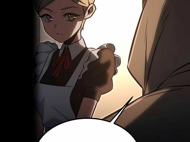 Hướng Dẫn Sinh Tồn Trong Học Viện 14.5 trang 114