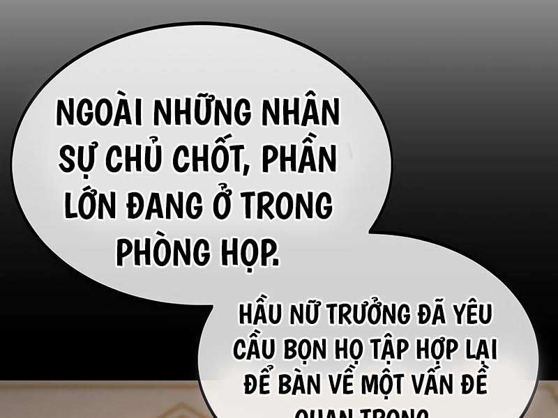 Hướng Dẫn Sinh Tồn Trong Học Viện 14.5 trang 116