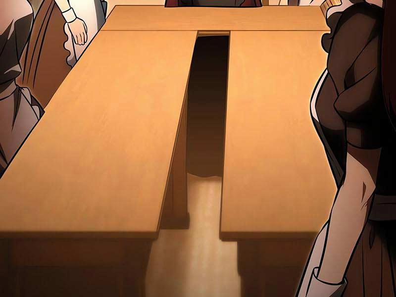 Hướng Dẫn Sinh Tồn Trong Học Viện 14.5 trang 118