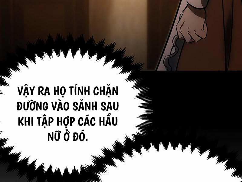 Hướng Dẫn Sinh Tồn Trong Học Viện 14.5 trang 119