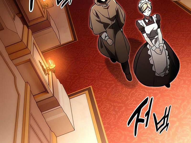 Hướng Dẫn Sinh Tồn Trong Học Viện 14.5 trang 122