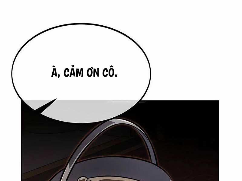 Hướng Dẫn Sinh Tồn Trong Học Viện 14.5 trang 125