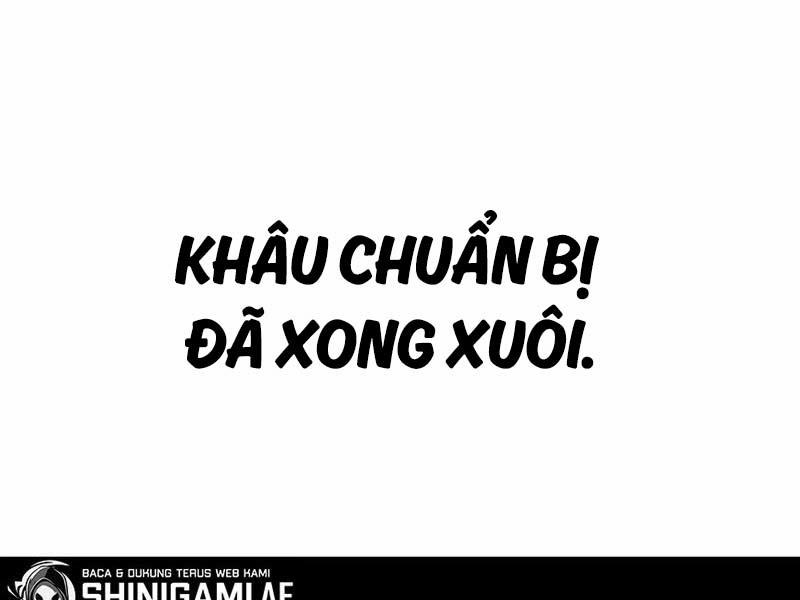 Hướng Dẫn Sinh Tồn Trong Học Viện 14.5 trang 128