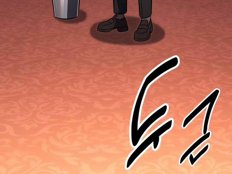 Hướng Dẫn Sinh Tồn Trong Học Viện 14.5 trang 131