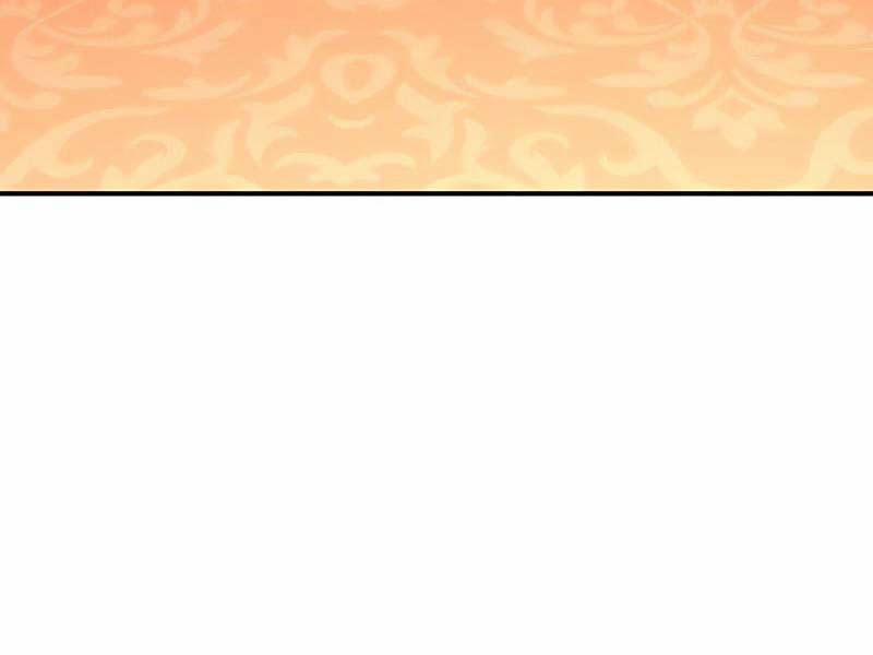 Hướng Dẫn Sinh Tồn Trong Học Viện 14.5 trang 132