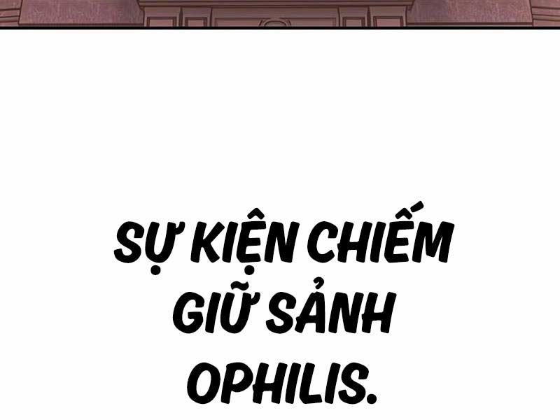 Hướng Dẫn Sinh Tồn Trong Học Viện 14.5 trang 136