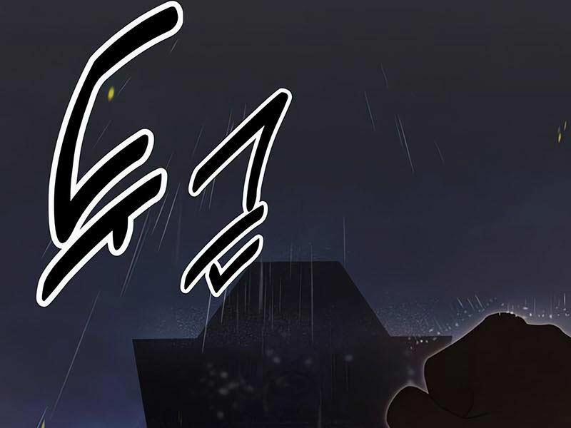 Hướng Dẫn Sinh Tồn Trong Học Viện 14.5 trang 138