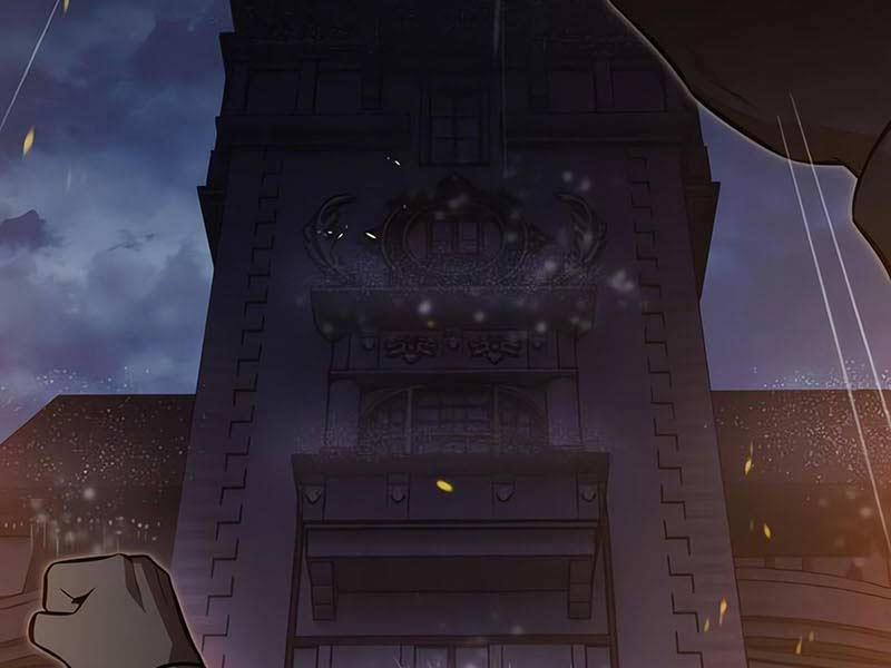 Hướng Dẫn Sinh Tồn Trong Học Viện 14.5 trang 139