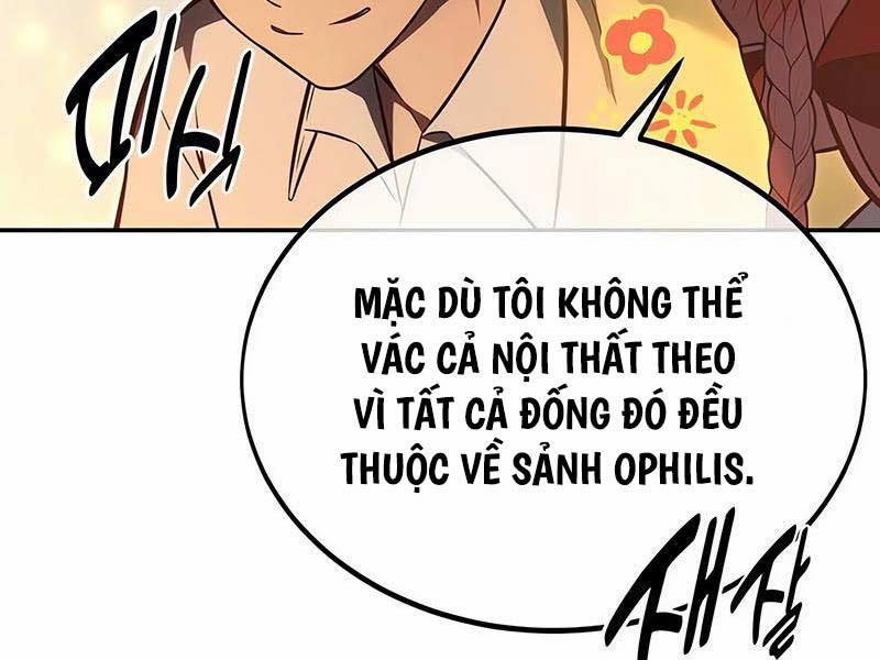 Hướng Dẫn Sinh Tồn Trong Học Viện 14.5 trang 14