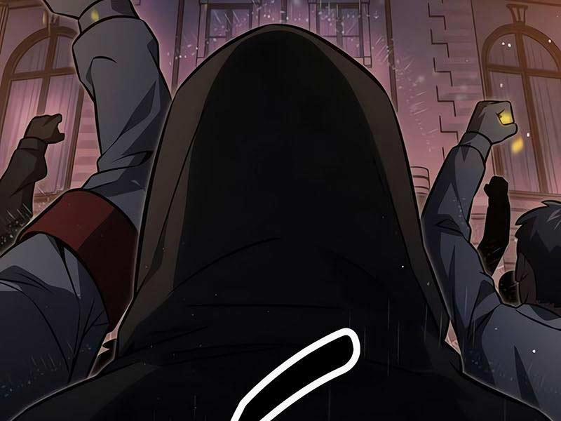 Hướng Dẫn Sinh Tồn Trong Học Viện 14.5 trang 140