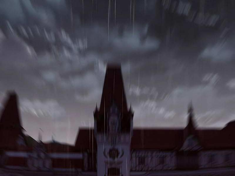 Hướng Dẫn Sinh Tồn Trong Học Viện 14.5 trang 145