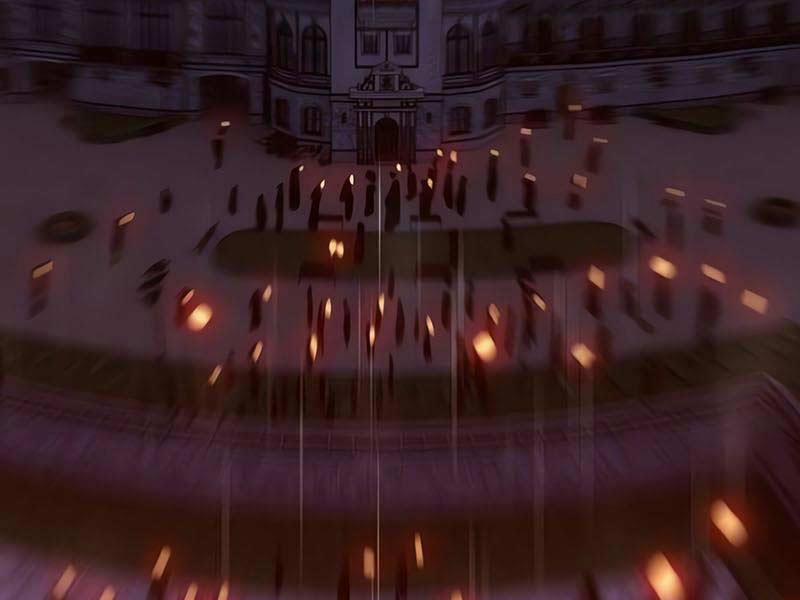 Hướng Dẫn Sinh Tồn Trong Học Viện 14.5 trang 146