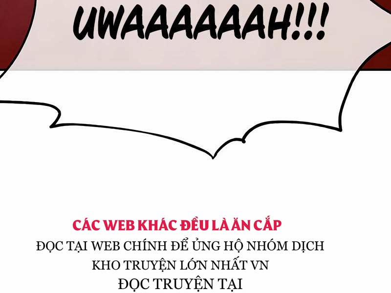 Hướng Dẫn Sinh Tồn Trong Học Viện 14.5 trang 149