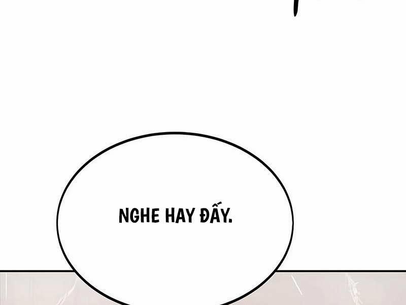 Hướng Dẫn Sinh Tồn Trong Học Viện 14.5 trang 15