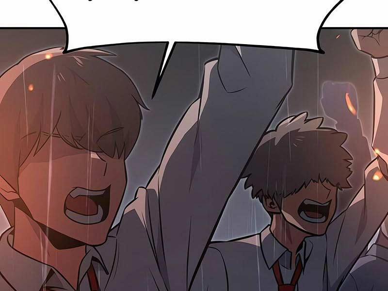 Hướng Dẫn Sinh Tồn Trong Học Viện 14.5 trang 151