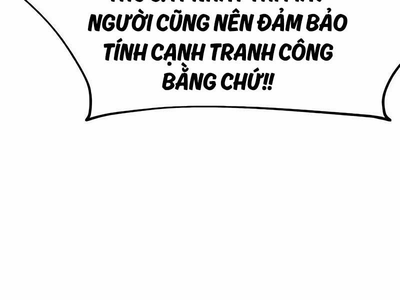 Hướng Dẫn Sinh Tồn Trong Học Viện 14.5 trang 153