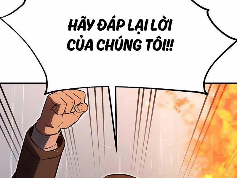 Hướng Dẫn Sinh Tồn Trong Học Viện 14.5 trang 155