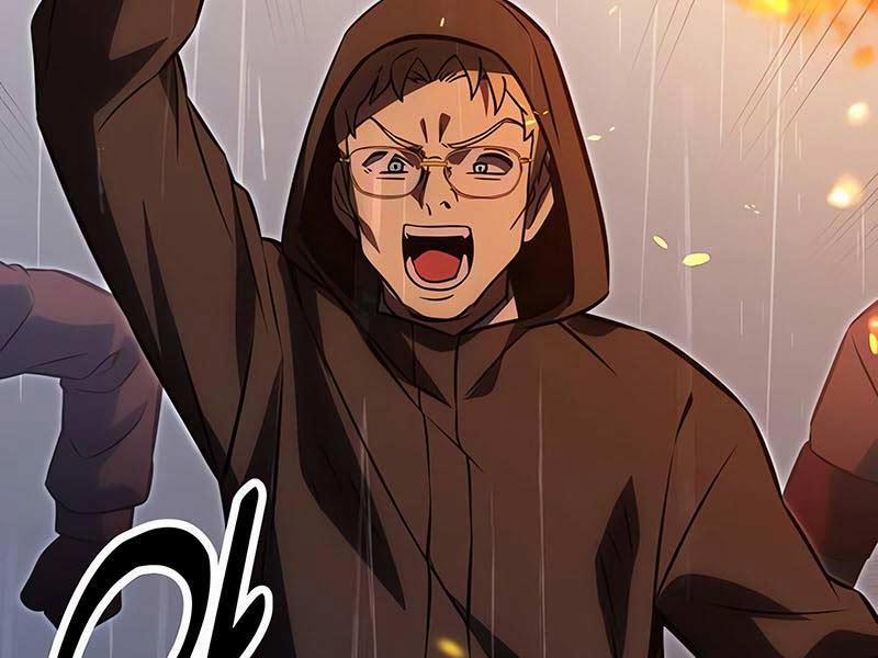 Hướng Dẫn Sinh Tồn Trong Học Viện 14.5 trang 156