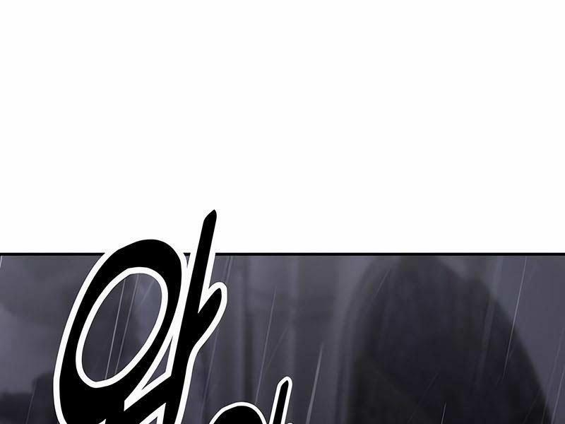 Hướng Dẫn Sinh Tồn Trong Học Viện 14.5 trang 160