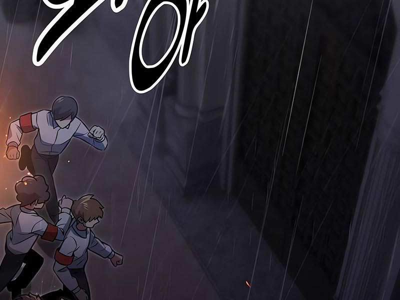 Hướng Dẫn Sinh Tồn Trong Học Viện 14.5 trang 161