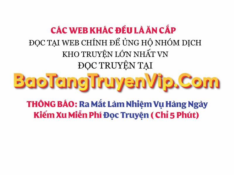 Hướng Dẫn Sinh Tồn Trong Học Viện 14.5 trang 163