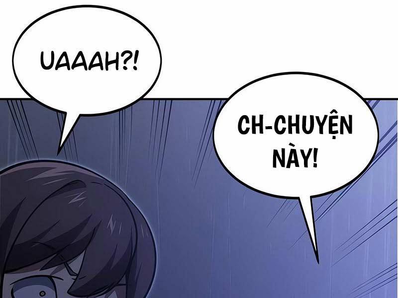 Hướng Dẫn Sinh Tồn Trong Học Viện 14.5 trang 169