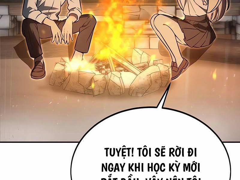 Hướng Dẫn Sinh Tồn Trong Học Viện 14.5 trang 17