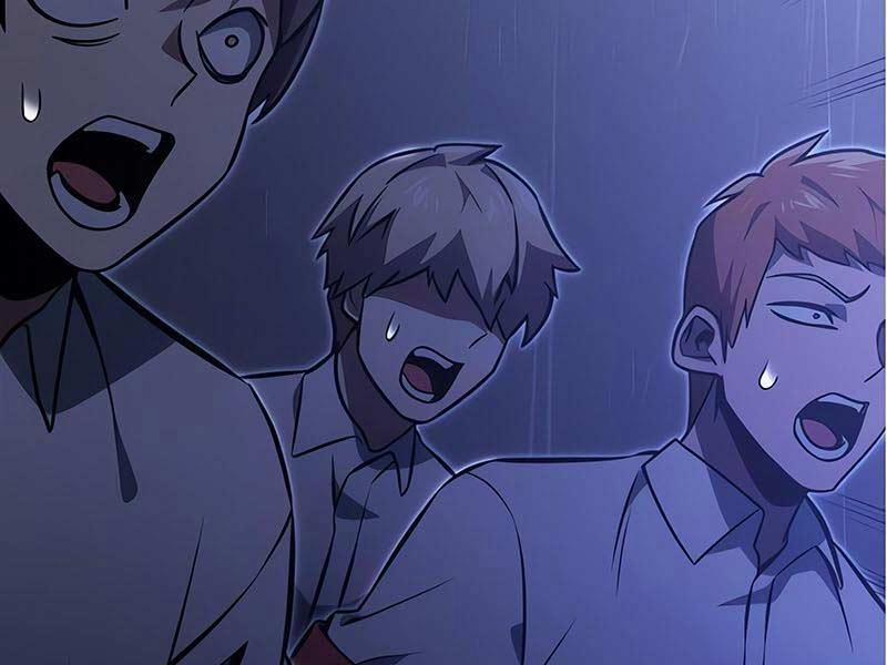 Hướng Dẫn Sinh Tồn Trong Học Viện 14.5 trang 170