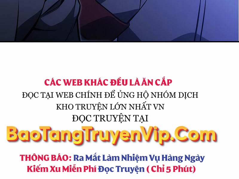Hướng Dẫn Sinh Tồn Trong Học Viện 14.5 trang 171