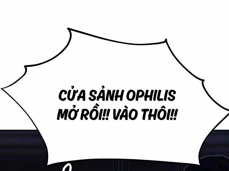 Hướng Dẫn Sinh Tồn Trong Học Viện 14.5 trang 172