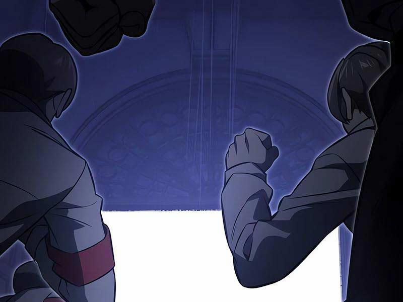 Hướng Dẫn Sinh Tồn Trong Học Viện 14.5 trang 174