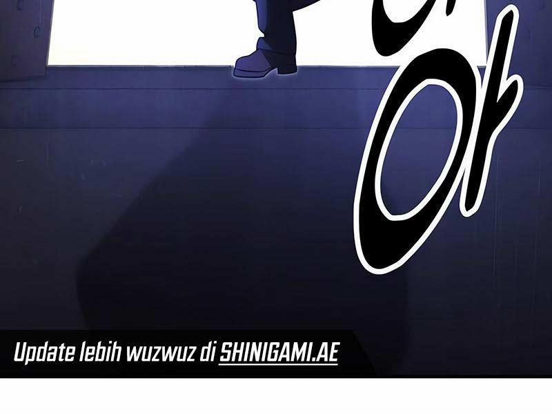 Hướng Dẫn Sinh Tồn Trong Học Viện 14.5 trang 176